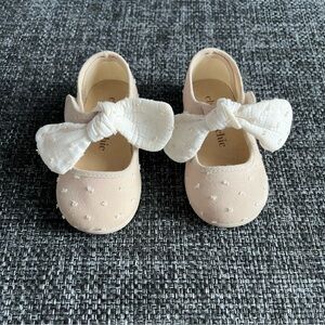 Children Chic Toddler Shoes Size 5
